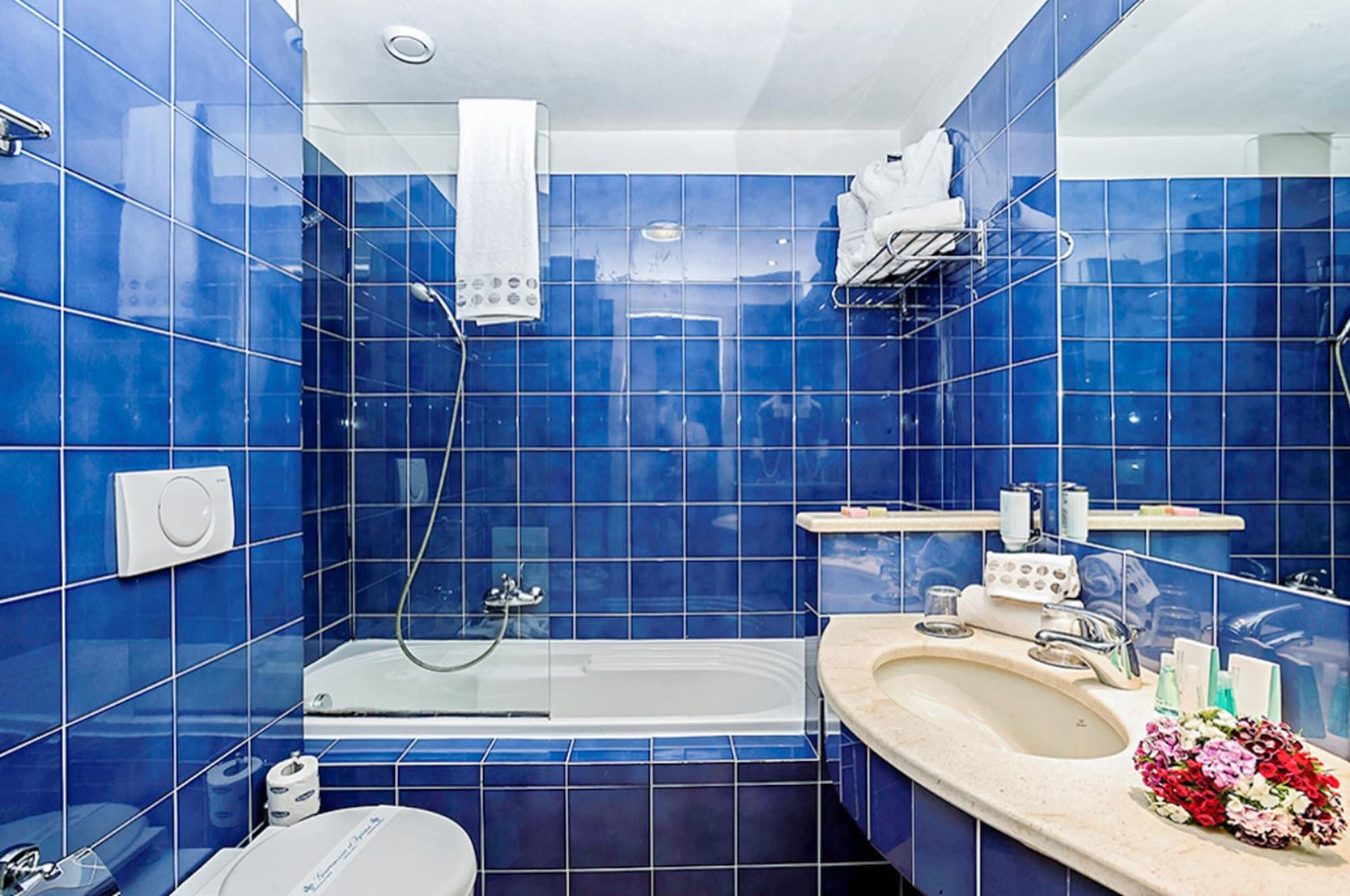 Mahara Hotel & Wellness Mazara del Vallo Ngoại thất bức ảnh