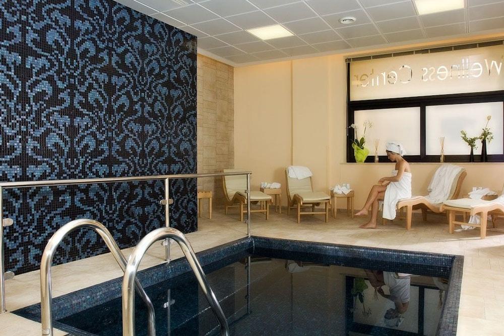 Mahara Hotel & Wellness Mazara del Vallo Ngoại thất bức ảnh