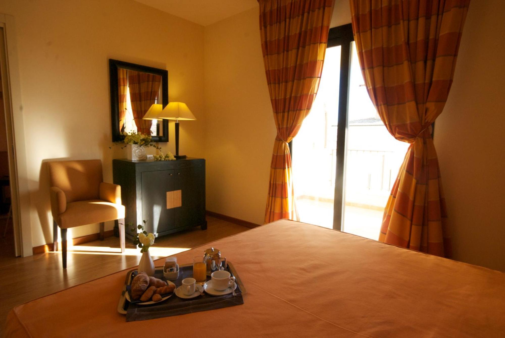 Mahara Hotel & Wellness Mazara del Vallo Ngoại thất bức ảnh