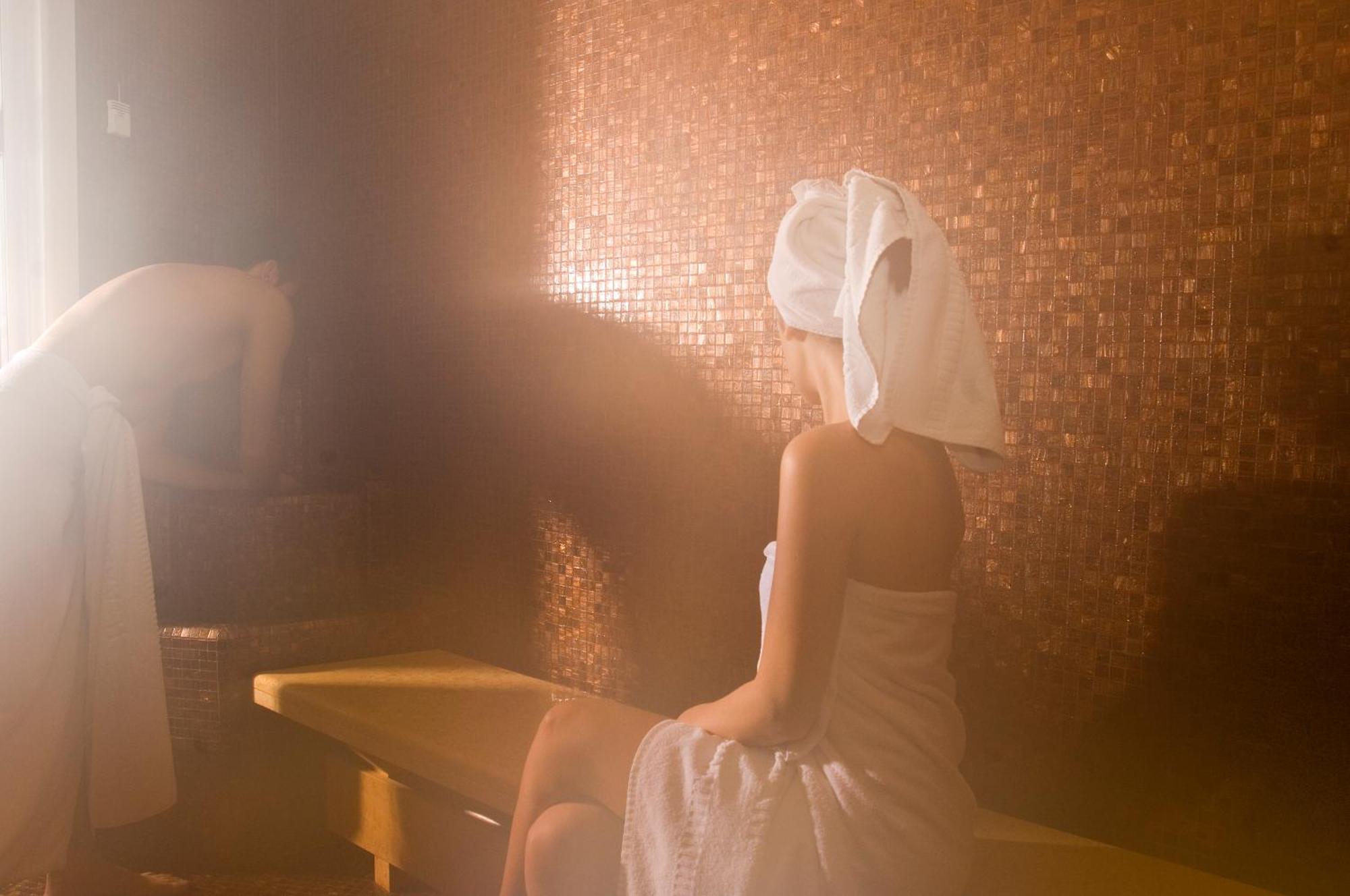 Mahara Hotel & Wellness Mazara del Vallo Ngoại thất bức ảnh